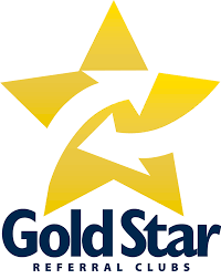 Gold Star Referral Club