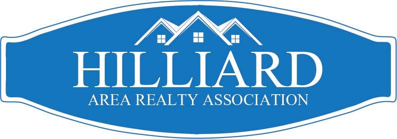Hilliard Area Realty Association