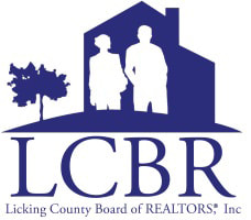 Licking County Board of Realtors