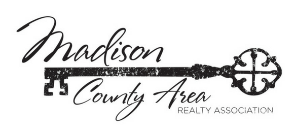 Madison County Area Realty Association