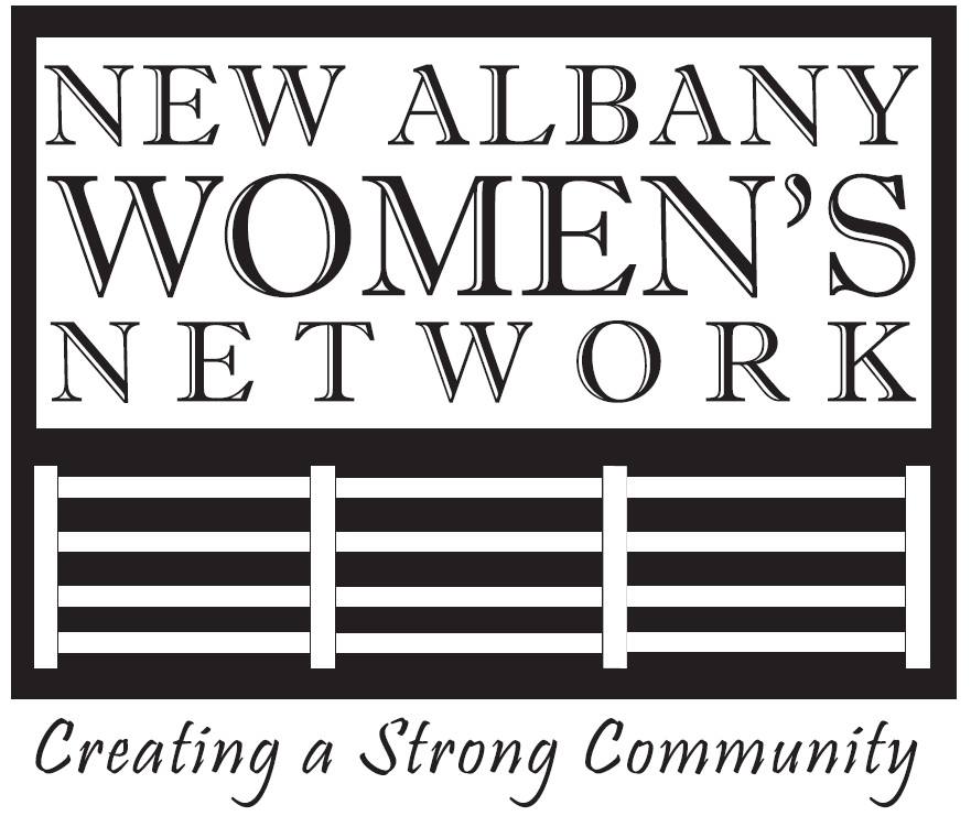 New Albany Women's Network